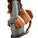 suitcase sets